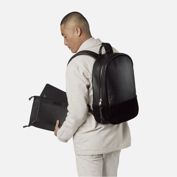 Killspencer Day Pack - Picture 2 of 8